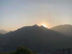 -回·龙虾铺·盆盆蟹·烧烤大排档(回龙观店)