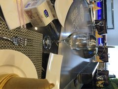 -璐法式铁板烧(滏东总店)