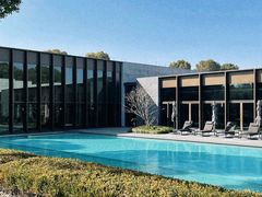 -养云安缦吧THE BAR