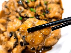 -小天妃海鲜酒楼(西马庄店)