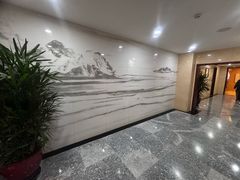 -北京宣武门商务酒店(前门店)