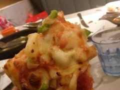 -必胜客(万象城店)