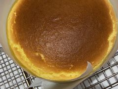 -ABC Cooking Studio(北京颐堤港店)