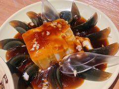 -巴厘龙虾·榜首油焖大虾(青山店)