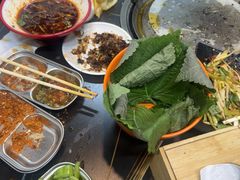 -牛牛牛酸菜煎肉店(望云寺路店)