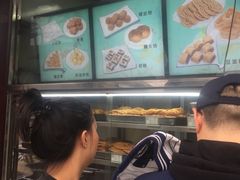 -护国寺小吃(新街口店)