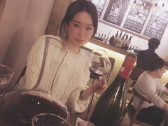 -Limestone 小酒馆(朝阳大悦城店)