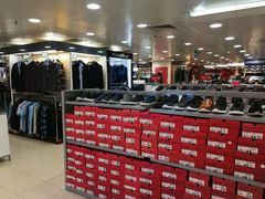 -上海置地广场(南京东路店)