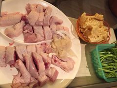 iphone_upload_pic-润园四季椰子鸡火锅(海上世界店)