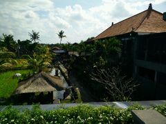 android_upload_pic-Bebek Joni Restaurant