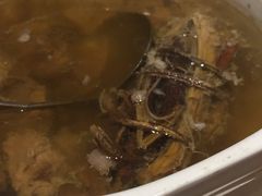 -金苑酒家·客家菜·广东老字号(万象店)