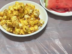 -有位虾匠·香辣蟹·小龙虾(李村店)