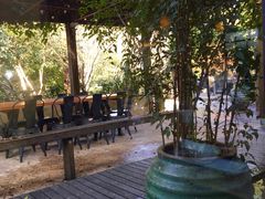 -旅马餐厅(茅家埠店)