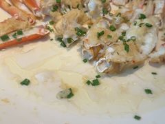 -兴仙饭店·闽味海鲜(马尾总店)