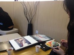 点击看大图 韩国艺匠ARTIZ STUDIO-艺匠摄影ARTIZ STUDIO(南京店)