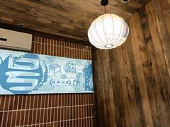 -张太婆老妈蹄花川菜馆·中华餐饮老字号(望平街店)