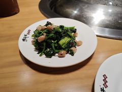 -咱屯子铁锅炖直营店(南湖大路店)