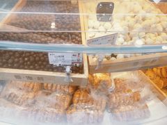 -夏埠村(江北店)