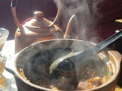 -小吊梨汤·北京菜(香山店)