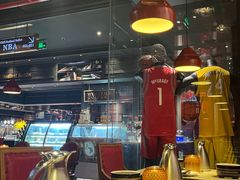 -加餐海鲜自助(集美银泰百货店)