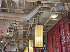 -金鼎轩(亚运村店)