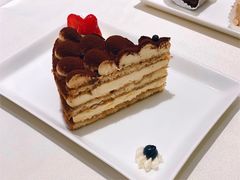 -COVA(平安金融中心店)