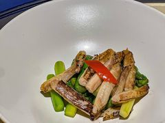 -成隆行·蟹王府(九江路店)