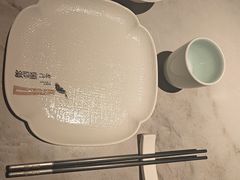 -柴门头啖汤·经典川菜·慢火汤品(锦城万达店)