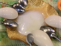 -顺记冰室(宝华路店)