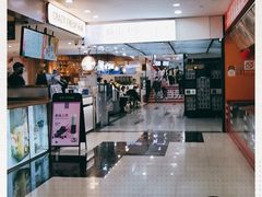 -鸿通城购物中心