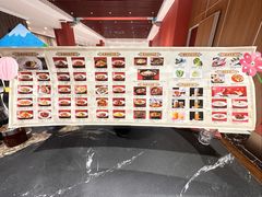 -老边饺子馆(中街店)