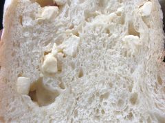 -爸爸糖吐司面包(南京奥体店)