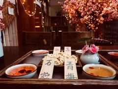 -蘭葶花酒馆(鼓楼店)