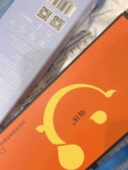 -禾慕时光医疗美容