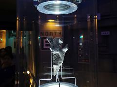 -变形金刚3D对决之终极战斗