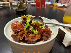 -临家闽南菜(宝洲路店)