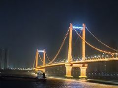-武汉长江大桥