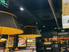 -嘎嘎鸭脑壳(蜀汉路店)
