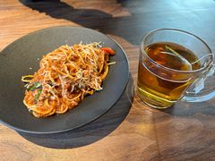 -一尺花园(首钢店)