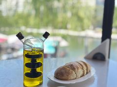 -Fiume福弥意大利餐厅