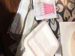 -可丽可丽·生日蛋糕·下午茶(厦门鹭港店)