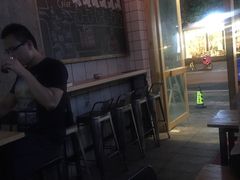 -蜜和麦精酿啤酒吧honey&malt(桐梓林店)