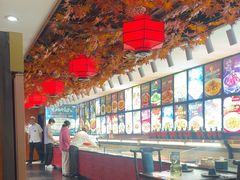-饺子功·东北记忆·锅包肉(电厂路店)