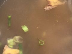 -阮氏娘·越南料理(双子塔店)