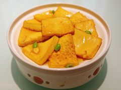 -聚友斋(柳泉路八大局店)