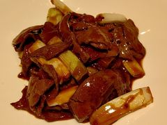 -春发生饭店·非遗(南院门店)
