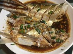 -南花桥羊肉馆老字号(乌镇店)