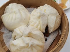 -好友缘家宴(青山路店)
