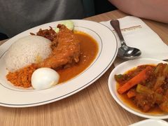 -关夫人餐厅(阳光广场店)