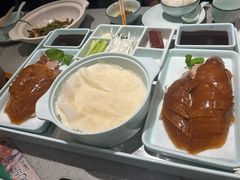 -紫光园(燕郊总店)